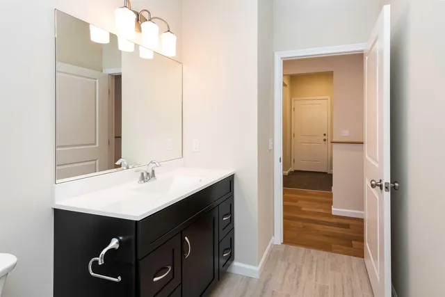 $577,450 | 7 Dogwood Circle, Unit 7 WELCHII, Milton, VT 05468