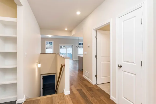 $577,450 | 7 Dogwood Circle, Unit 7 WELCHII, Milton, VT 05468