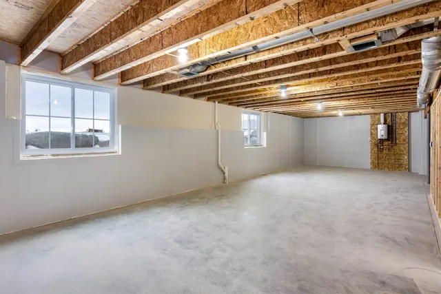 $577,450 | 7 Dogwood Circle, Unit 7 WELCHII, Milton, VT 05468