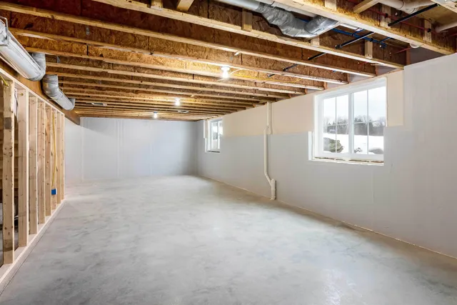 $577,450 | 7 Dogwood Circle, Unit 7 WELCHII, Milton, VT 05468