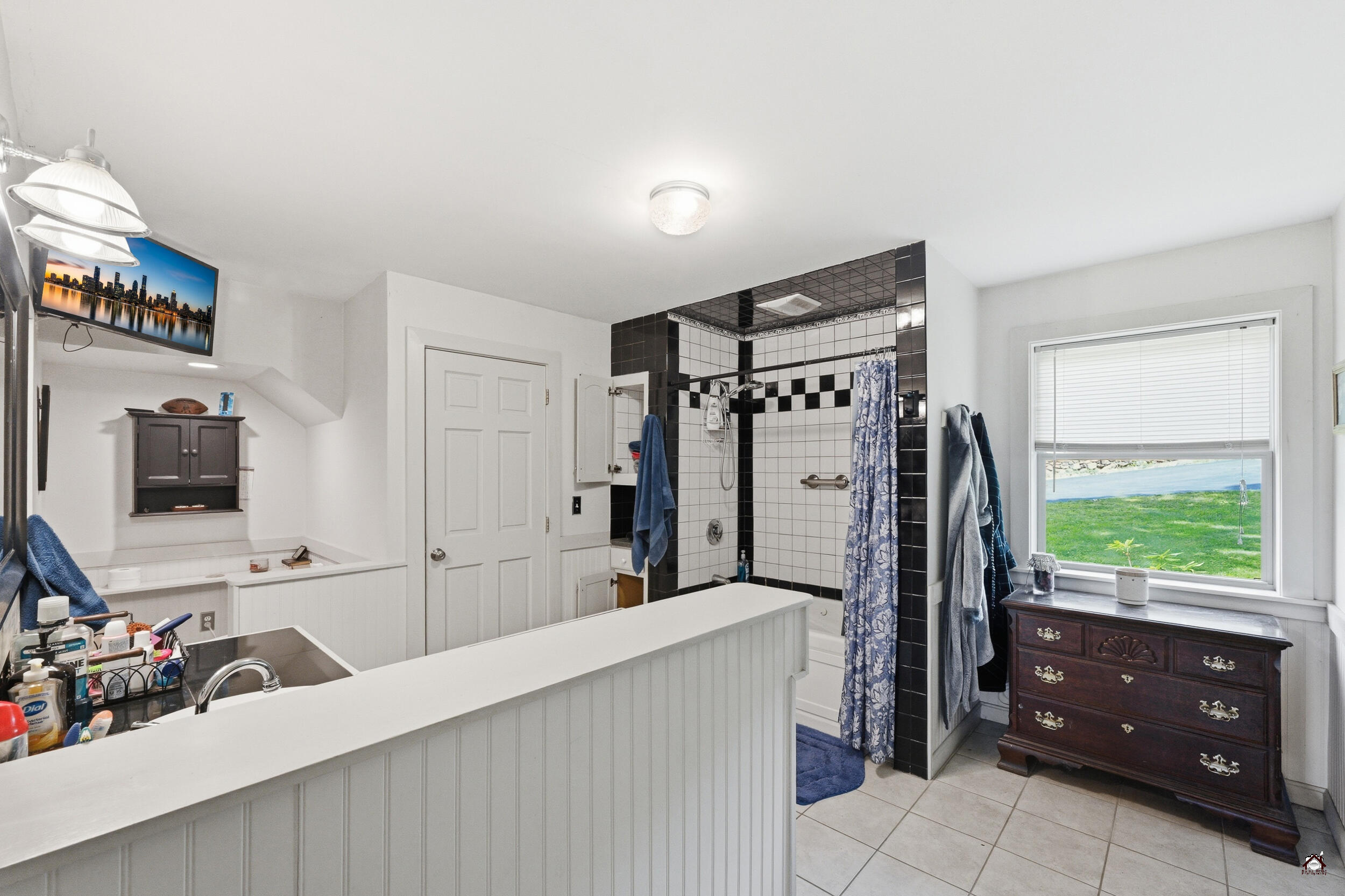 72 Cobble Hill Road Paris, ME 04281 - Photo 30 of 74 174-lp-134