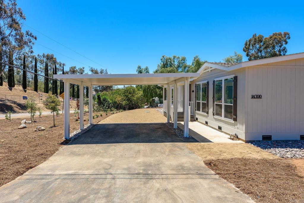 14390 Lyons Valley Road Jamul, CA 91935 - Photo 8 of 20