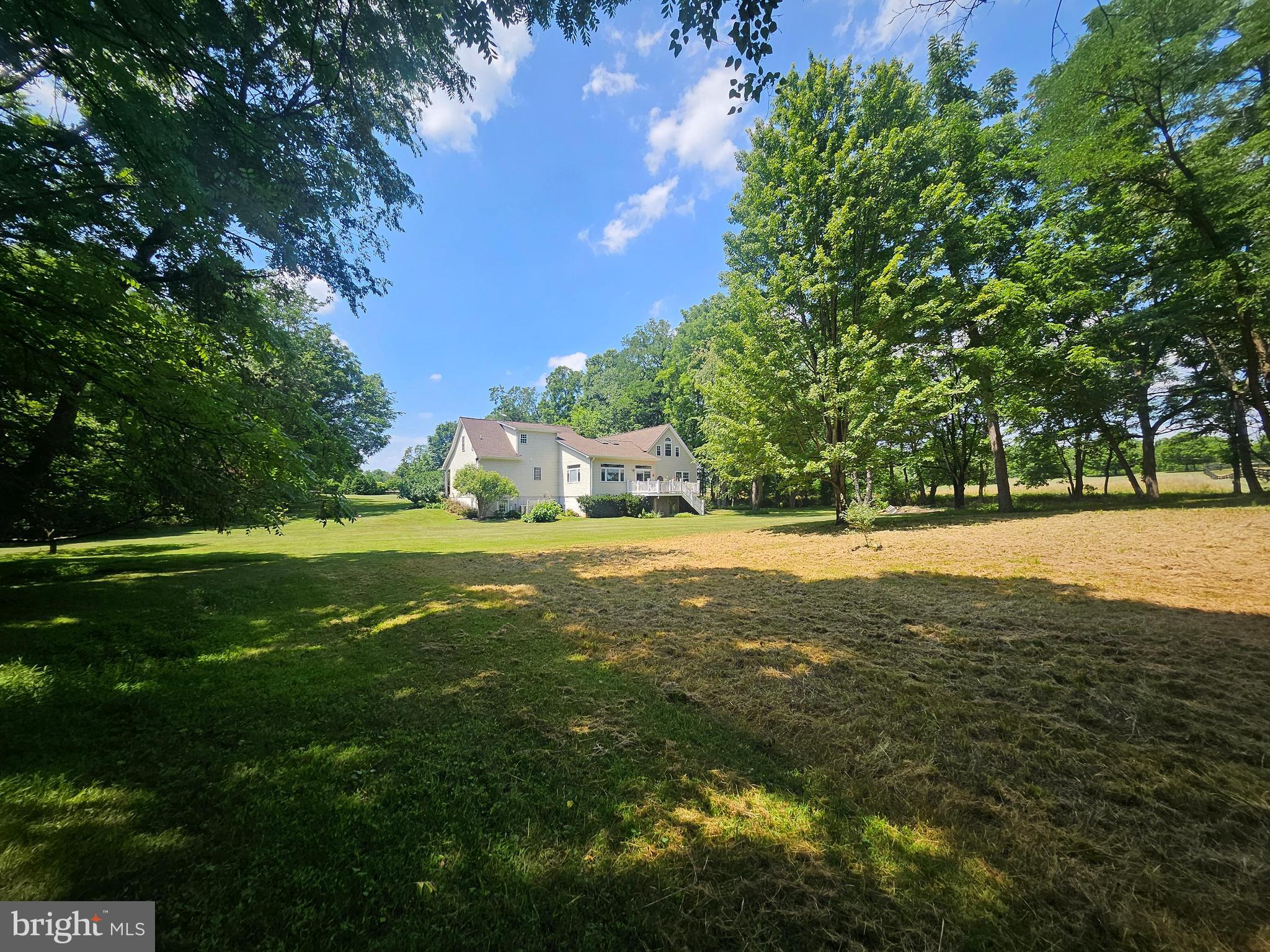 1918 Senseny Road Berryville, VA 22611 - Photo 5 of 58