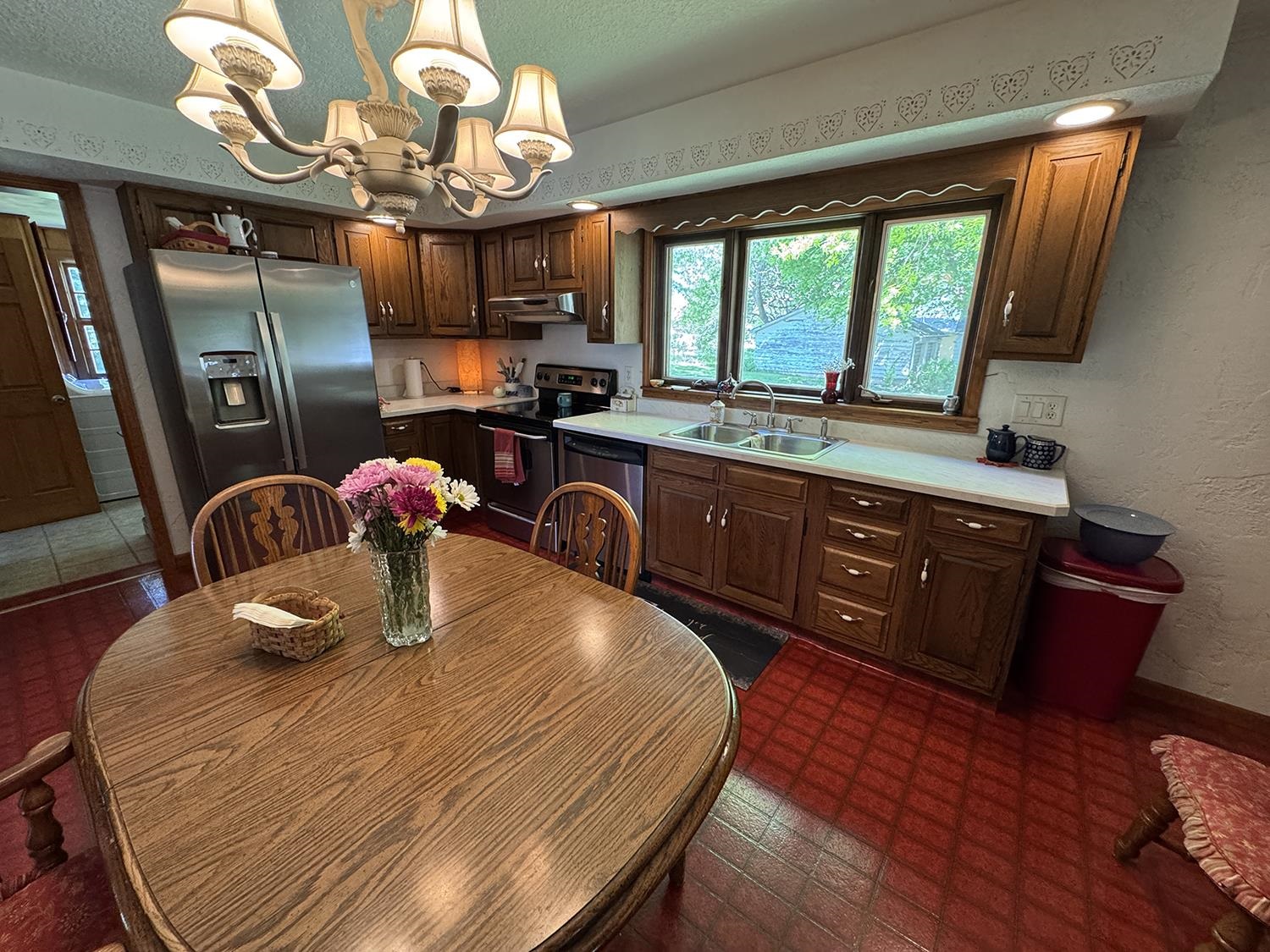 314 Plummer Avenue Chadwick, IL 61014 - Photo 26 of 48