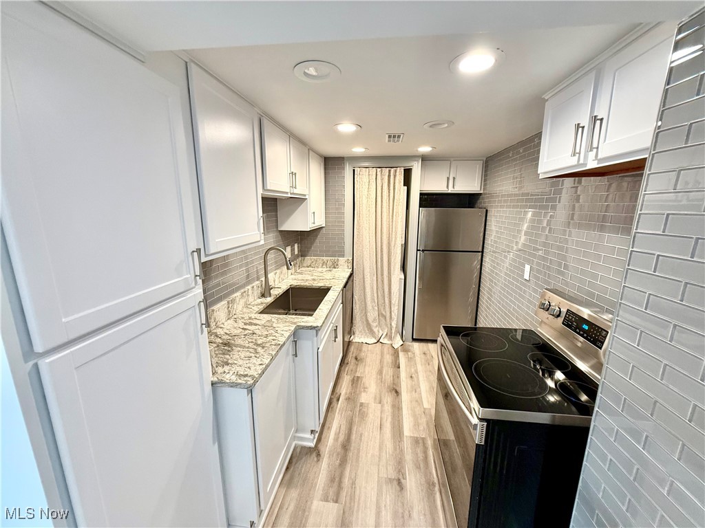 23200 Lake Road, Unit 48 Bay Village, OH 44140 - Photo 13 of 29