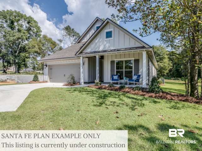 766 Dunker Avenue Fairhope, AL 36532 - Photo 15 of 45
