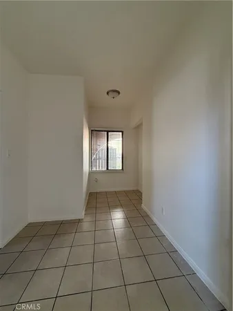 $2,300 | 2012 East 7th Street, Unit A, Long Beach, CA 90804