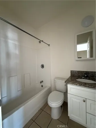 $2,300 | 2012 East 7th Street, Unit A, Long Beach, CA 90804