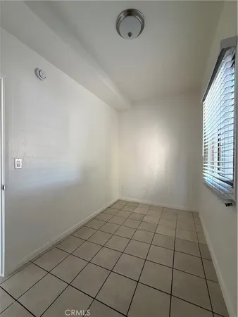 $2,300 | 2012 East 7th Street, Unit A, Long Beach, CA 90804