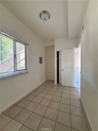 $2,300 | 2012 East 7th Street, Unit A, Long Beach, CA 90804