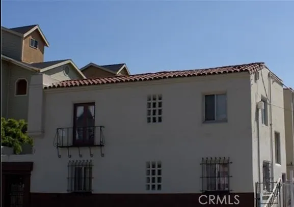 $2,300 | 2012 East 7th Street, Unit A, Long Beach, CA 90804