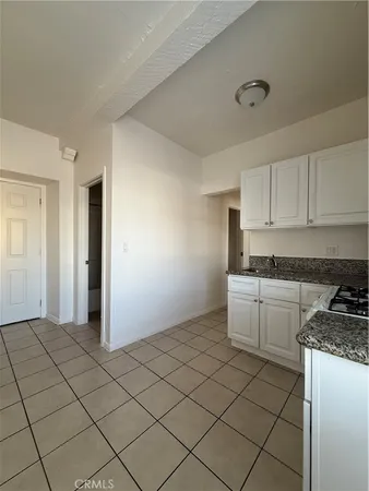 $2,300 | 2012 East 7th Street, Unit A, Long Beach, CA 90804