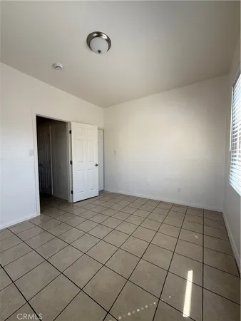 $2,300 | 2012 East 7th Street, Unit A, Long Beach, CA 90804