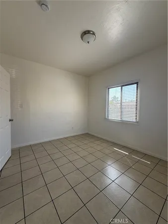 $2,300 | 2012 East 7th Street, Unit A, Long Beach, CA 90804