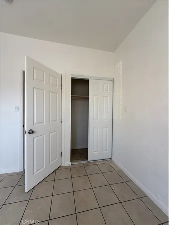 $2,300 | 2012 East 7th Street, Unit A, Long Beach, CA 90804