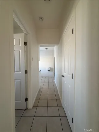 $2,300 | 2012 East 7th Street, Unit A, Long Beach, CA 90804