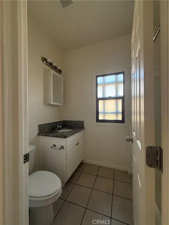 $2,300 | 2012 East 7th Street, Unit A, Long Beach, CA 90804