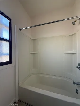 $2,300 | 2012 East 7th Street, Unit A, Long Beach, CA 90804