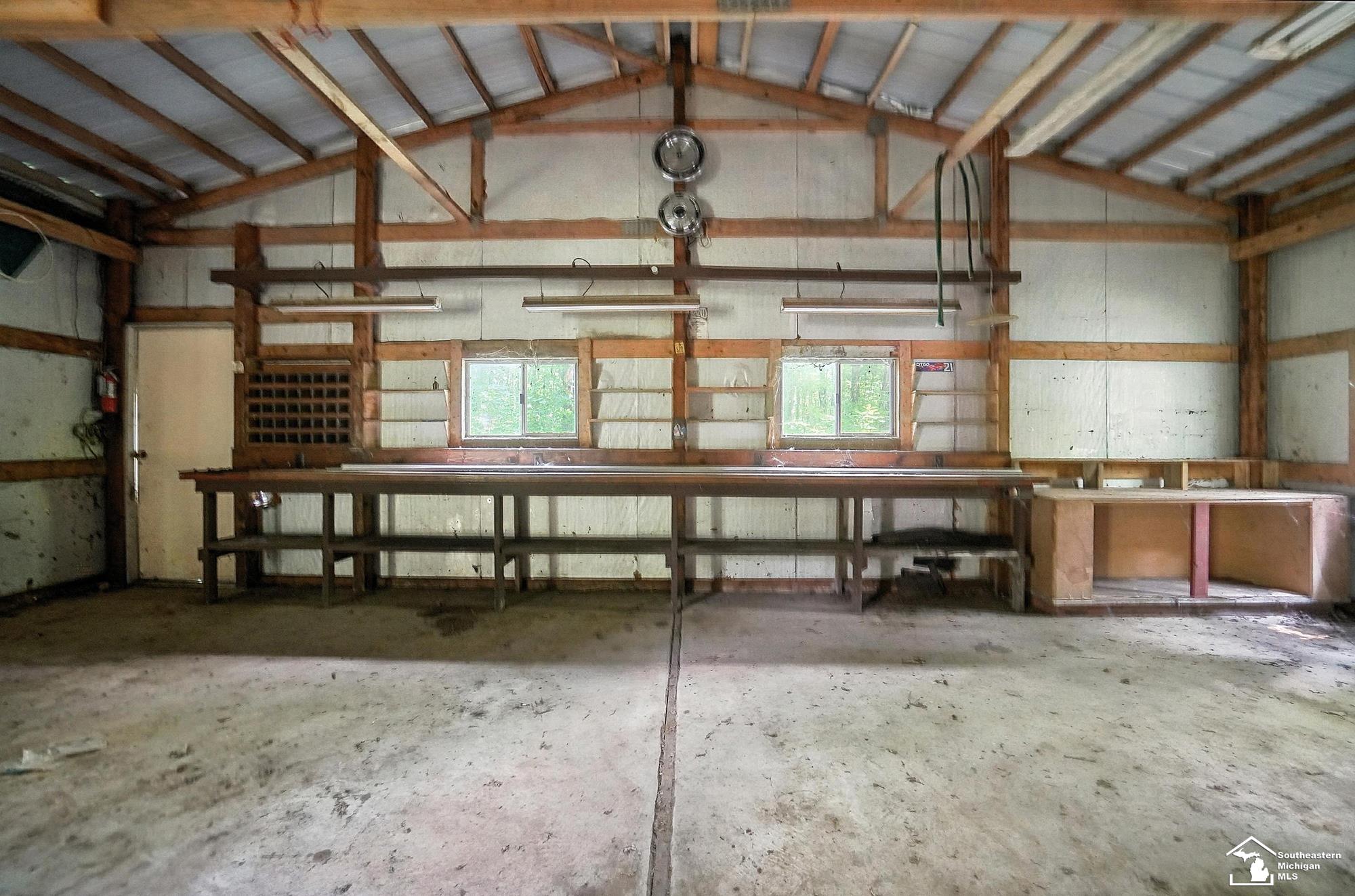 7865 Stewart Road Monroe, MI 48162 - Photo 66 of 66 Gallery Image 66