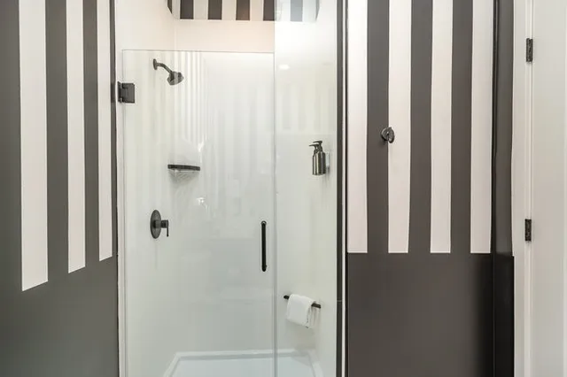 $620,900 | 50 Music Square West, Unit 413, Nashville, TN 37203