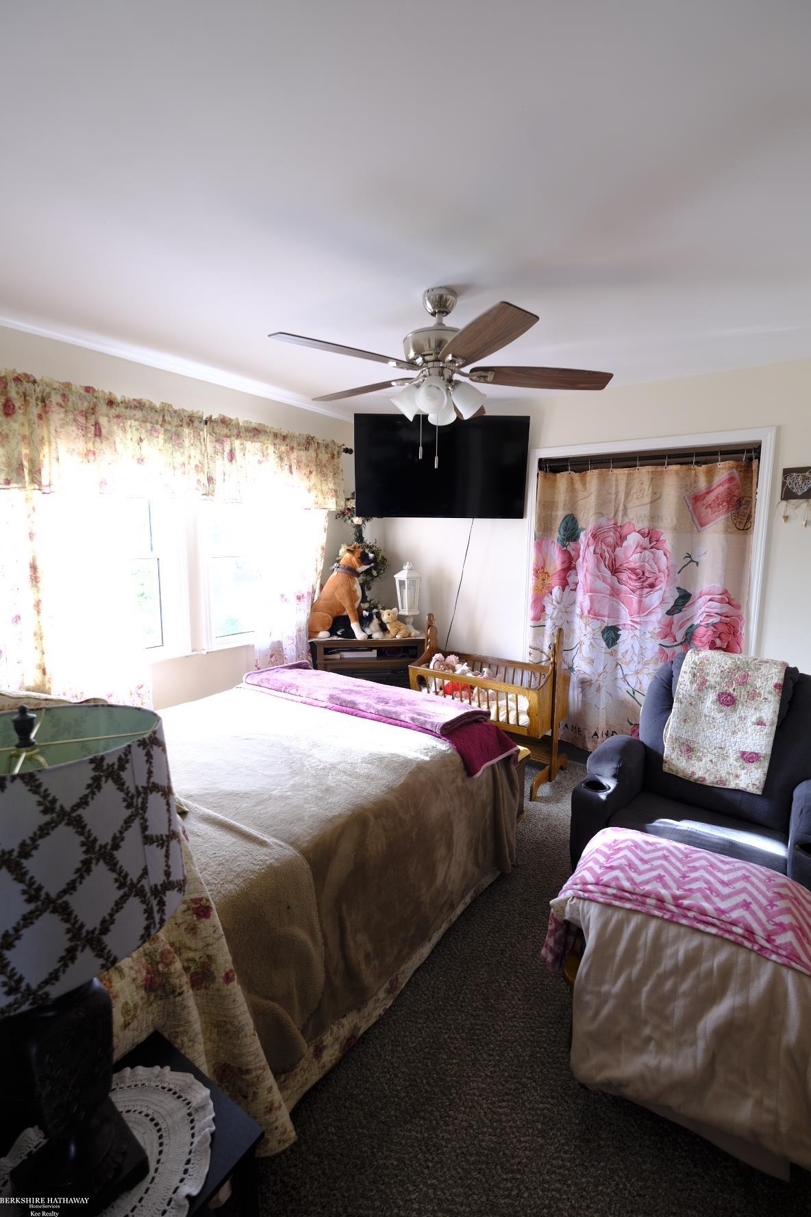 6825 Aitken Road Lexington, MI 48450 - Photo 17 of 31 Gallery Image 17