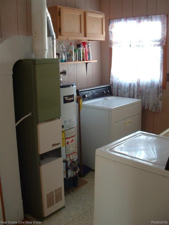7447 Cardinal Road Lexington, MI 48450 - Photo 15 of 20 7447 Cardinal 007.jpg