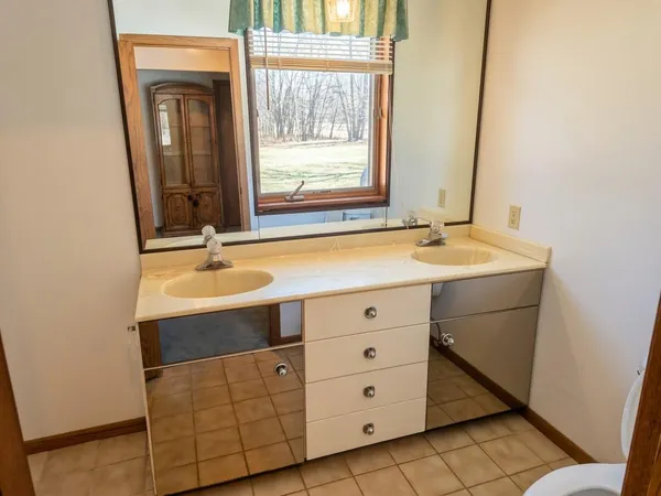 $329,000 | 10246 Highway 27, Onamia, MN 56359