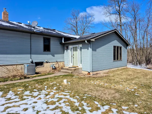 $329,000 | 10246 Highway 27, Onamia, MN 56359