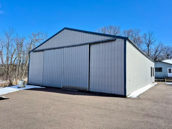 $329,000 | 10246 Highway 27, Onamia, MN 56359