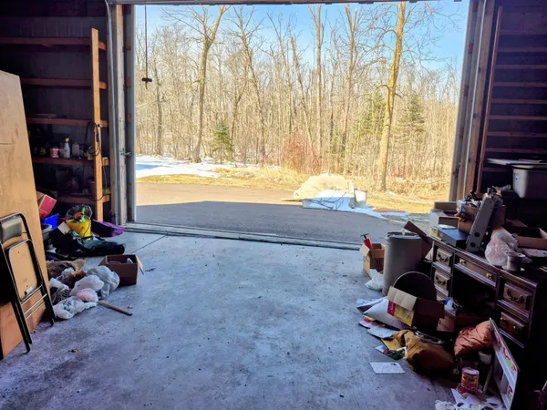 $329,000 | 10246 Highway 27, Onamia, MN 56359