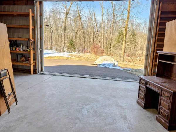 $329,000 | 10246 Highway 27, Onamia, MN 56359