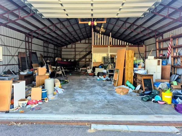 $329,000 | 10246 Highway 27, Onamia, MN 56359