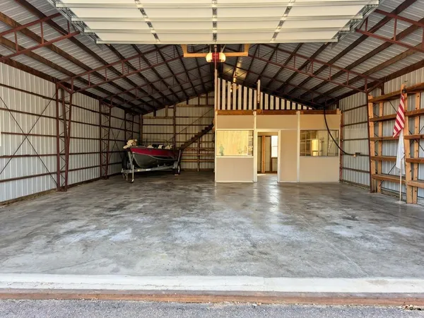 $329,000 | 10246 Highway 27, Onamia, MN 56359