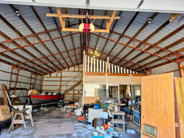 $329,000 | 10246 Highway 27, Onamia, MN 56359