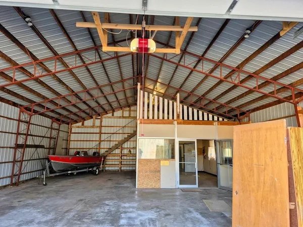 $329,000 | 10246 Highway 27, Onamia, MN 56359