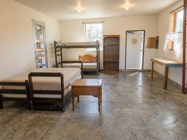 $329,000 | 10246 Highway 27, Onamia, MN 56359