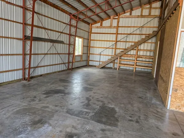 $329,000 | 10246 Highway 27, Onamia, MN 56359