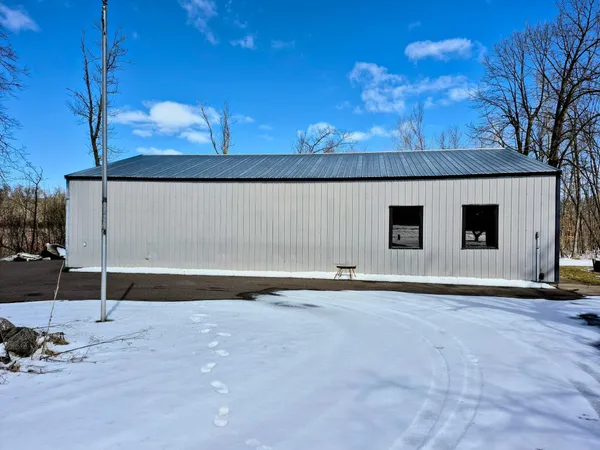 $329,000 | 10246 Highway 27, Onamia, MN 56359