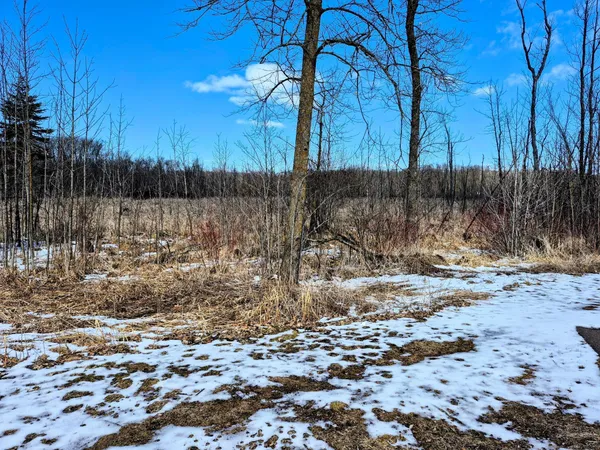 $329,000 | 10246 Highway 27, Onamia, MN 56359