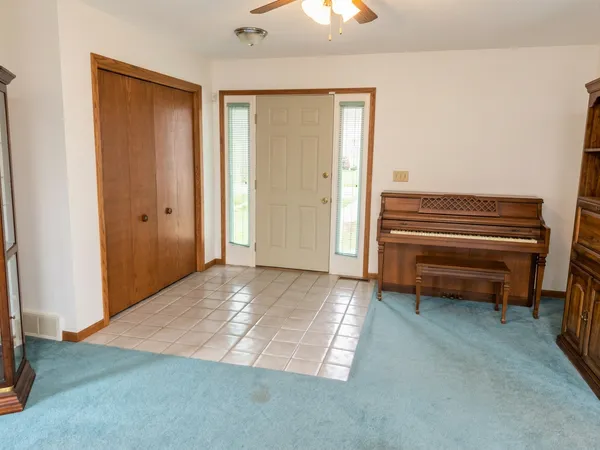 $329,000 | 10246 Highway 27, Onamia, MN 56359