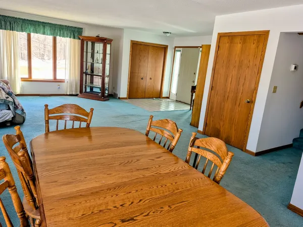 $329,000 | 10246 Highway 27, Onamia, MN 56359