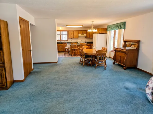 $329,000 | 10246 Highway 27, Onamia, MN 56359