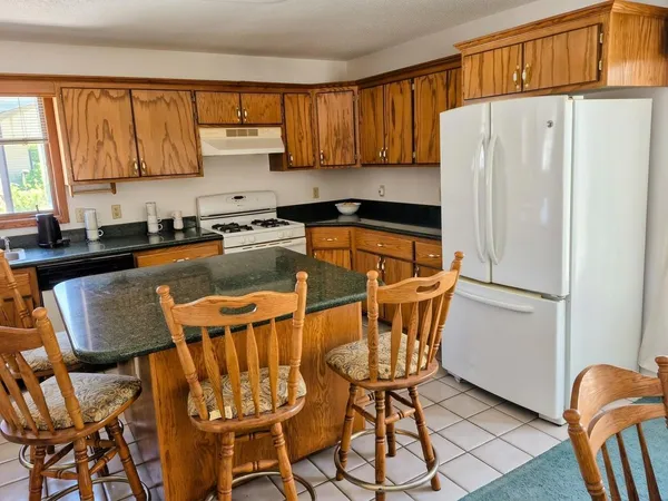 $329,000 | 10246 Highway 27, Onamia, MN 56359