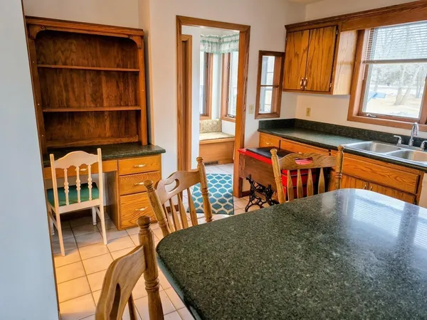 $329,000 | 10246 Highway 27, Onamia, MN 56359