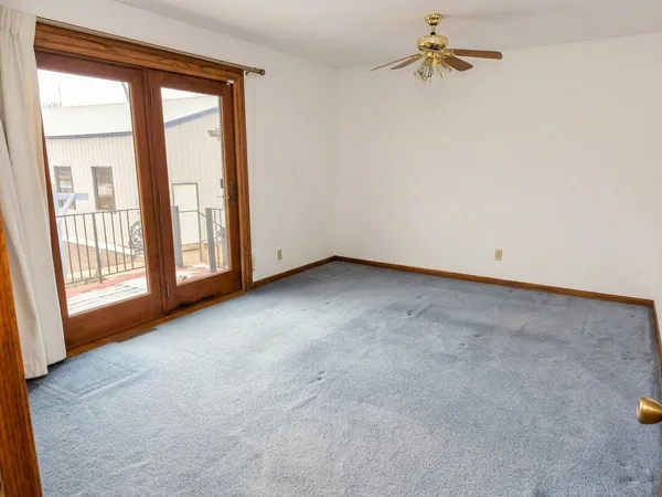 $329,000 | 10246 Highway 27, Onamia, MN 56359