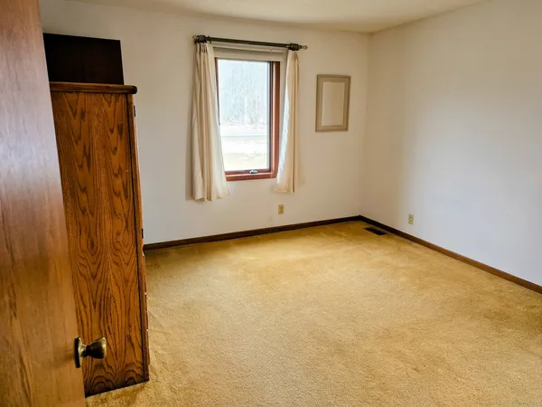 $329,000 | 10246 Highway 27, Onamia, MN 56359