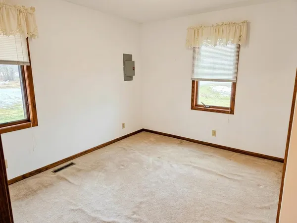 $329,000 | 10246 Highway 27, Onamia, MN 56359