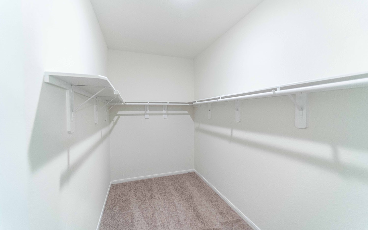 10604 Altitude Way Conroe, TX 77303 - Photo 14 of 33 a view of small space