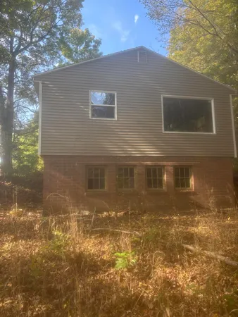 $125,000 | 5898 Highway 37, Hastings, MI 49058