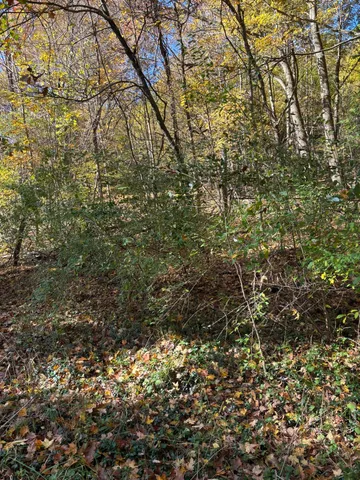 $159,900 | 5898 Highway 37, Hastings, MI 49058